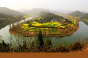 聽(tīng)！三陳文化娓娓道來(lái)